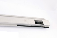 фото thumb №10, Bmw x3 e83 левый рейлинг багажника