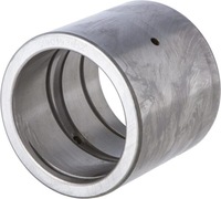 фото thumb №1, Втулка sibo sbj8010090