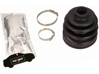 фото thumb №1, Защита шарнир honda legend ii mk2 3.2 91-96 +ароматизатор