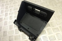 фото thumb №8, Зарядное устройство индукционная kia niro 95560g5000 1.6l 2018