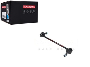 фото thumb №1, Соединитель стабилизатора переднее левый pr hyundai i30 07'- kia ceed 06'-