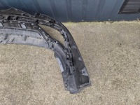 фото thumb №7, Задній бампер спойлер дифузор hyundai tucson iv рестайлінг 2024- 86612-n7ga0