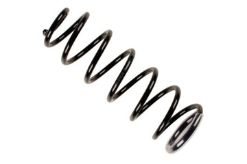 фото thumb №1, Bilstein пружина подвешивание citroen t. c8 ea_,e