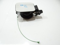 фото thumb №1, Bmw x1 e84 крышка заливная горловина топлива 2990139 vermilionrot