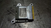 фото thumb №1, Датчик подушка безопасности 8200142183a renault laguna ii