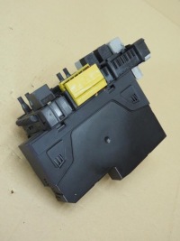 фото thumb №14, Блок керування модуль sam mercedes w204 2049060405