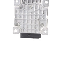 фото thumb №11, Audi q5 fy модуль блок керування бортовий комп'ютер активованого підвіска efp 80a907777n