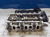 фото thumb №12, Головка toledo ii leon i agz 2.3 v5 071103373