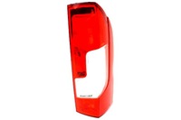 фото thumb №1, Fast лампа задняя fiat ducato 14 правый van