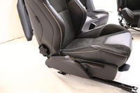 фото thumb №7, Volvo xc60 i рестайлинг сиденье сиденья диван