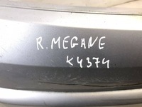 фото thumb №12, Renault megane ii 1500cm3 2006 бампери інші k4374