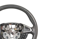 фото thumb №5, Повітропровід багатофункціональний ford mondeo mk5 hybrid 2014-2022 ds73-3600-sr3zhe