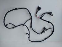 фото thumb №1, Tesla model x джгут електропроводка pdc перед передня