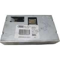 Купити Блок керування модуль світла audi a5 8t 89500248, фото thumb