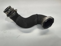 фото thumb №5, Труба шланг интеркулер audi a4 b7 8e0145790d оригинал !!!