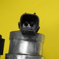 фото thumb №8, Дросельна заслінка chrysler pt cruiser 2.0 025ab1 / 04891442aa nr361