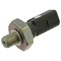 фото thumb №2, Febi bilstein 19018 выключатель давлений масла