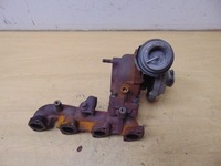 фото thumb №11, Турбонагнітач hyundai i30 ii 1.6 crdi 28201-2a701