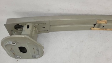 фото thumb №9, Volvo xc60 ii 2 2017+ балка бампера зад задняя 31448304