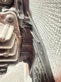 фото thumb №8, Фара передняя kia e-soul_prawa_ 92102-j2_przetwornica_oryg_eu
