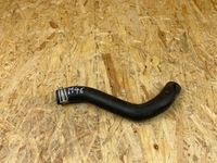 фото thumb №1, Wąż труба шланг wody toyota yaris iv p21 cross 16571-k0050 2020-