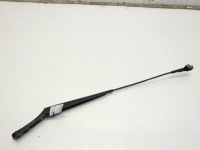 фото thumb №7, Рычаг дворники правое skoda octavia ii lift 1z1955410a