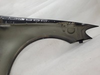 фото thumb №12, Mercedes e-klasa w213 2017+ крыло перед передний левый fv