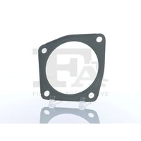 фото thumb №3, Прокладка труби випускної 730-927 fa1