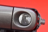 фото thumb №9, Ручка левая перед передняя vr-865b 242567 fiat bravo 2 ii 07-11