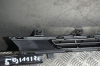 фото thumb №15, Решітка середня бампера peugeot 208 lift