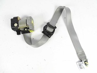 фото thumb №1, Mercedes s w220 pas безпеки праві перед