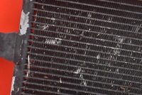 фото thumb №5, Радіаторів кондиціонера vw passat b7 2.0 tdi 140 km 10-15