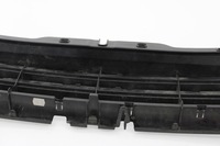 фото thumb №9, Mini cooper one r55 r56 r57 решётка радиатора капот решётка радиатора бампера перед хром