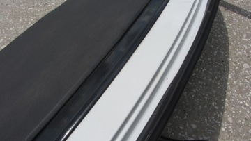 фото thumb №10, Bmw e93 cabrio кришка кришка маскувальна накладка дах дах