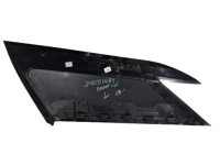 фото thumb №2, Discovery sport lift ii 19r молдинг стойка левая