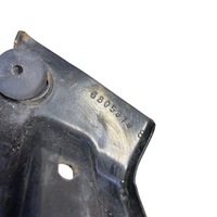 фото thumb №7, Dodge charger 2016 інше