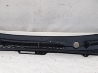 фото thumb №5, Suzuki sx4 sx-4 s-cross 13-16 жабо перед 72343-61m1 72333-61m1