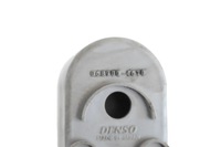 фото thumb №5, Subaru forester sj 2013 інше реле