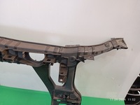 фото thumb №5, Pas передний усилитель audi q5 8r0805594c