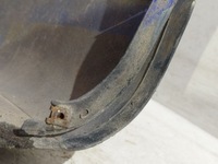 фото thumb №12, Seat leon i toledo ii бампер перед передний ls5r