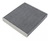 фото thumb №6, Комплект фильтров фильтры subaru outback 3.6 260km