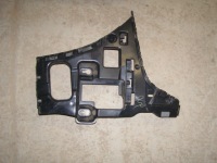 фото thumb №1, Направляющая кронштейн бампера p/l bmw 2 f46 задняя