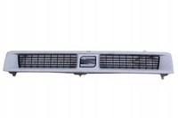 фото thumb №1, Решітка радіатора решітка радіатора бампера перед seat toledo i