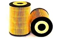 Фильтр масла mercedes m166 a168 a-klasa alco фильтр Цена, фото thumb