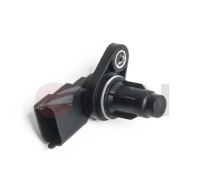 фото thumb №1, Датчик положение вала распределительного вала do kia cerato