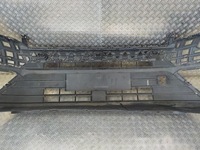 фото thumb №11, Vw crafter man бампер передній перед 2017-