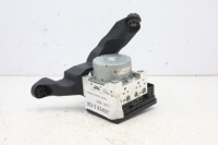 фото thumb №1, Насос тормозная abs 6878044 mini cooper s f55 f56 13-25