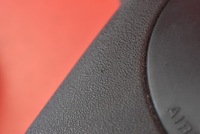 фото thumb №13, Подушка безпеки подушка повітряна водія 6l0880201g seat cordoba 2 ii 06-09