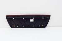 фото thumb №6, Vw crafter sz mk2 задні додаткові світло гальмування nowe оригінальні 7c0945