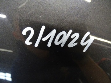 фото thumb №14, Крило правий перед переднє vw arteon 17- lb7r